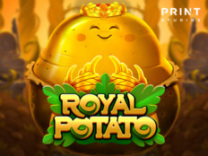 Royal casino vegas online90