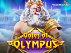 Royal casino vegas online4